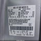 1FMCU0D73CKA34673 2012 Ford Escape Xlt auction photo thumbnail 9