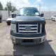 1FTFW1ET1CFB51822 2012 Ford F-150 Xlt auction photo thumbnail 12