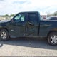 1FTFW1ET1CFB51822 2012 Ford F-150 Xlt auction photo thumbnail 14