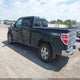 1FTFW1ET1CFB51822 2012 Ford F-150 Xlt auction photo thumbnail 3