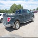 1FTFW1ET1CFB51822 2012 Ford F-150 Xlt auction photo thumbnail 4