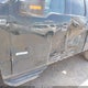 1FTFW1ET1CFB51822 2012 Ford F-150 Xlt auction photo thumbnail 6