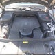 4JGFF5KE0SB318203 2025 Mercedes-Benz Gls 450 4Matic auction photo thumbnail 10