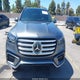 4JGFF5KE0SB318203 2025 Mercedes-Benz Gls 450 4Matic auction photo thumbnail 13