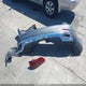 4JGFF5KE0SB318203 2025 Mercedes-Benz Gls 450 4Matic auction photo thumbnail 12