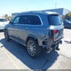 4JGFF5KE0SB318203 2025 Mercedes-Benz Gls 450 4Matic auction photo thumbnail 3