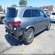 4JGFF5KE0SB318203 2025 Mercedes-Benz Gls 450 4Matic auction photo thumbnail 4