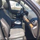4JGFF5KE0SB318203 2025 Mercedes-Benz Gls 450 4Matic auction photo thumbnail 5