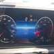 4JGFF5KE0SB318203 2025 Mercedes-Benz Gls 450 4Matic auction photo thumbnail 7
