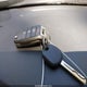 5XXGM4A7XFG466421 2015 Kia Optima Lx auction photo thumbnail 11