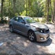 5XXGM4A7XFG466421 2015 Kia Optima Lx auction photo thumbnail 1