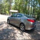 5XXGM4A7XFG466421 2015 Kia Optima Lx auction photo thumbnail 3