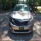 5XXGM4A7XFG466421 2015 Kia Optima Lx auction photo thumbnail 6