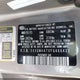 5XXGM4A7XFG466421 2015 Kia Optima Lx auction photo thumbnail 9