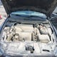 1FAHP2KT9FG155251 2015 Ford Taurus Sho auction photo thumbnail 10
