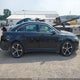 1FAHP2KT9FG155251 2015 Ford Taurus Sho auction photo thumbnail 14