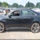 1FAHP2KT9FG155251 2015 Ford Taurus Sho auction photo thumbnail 15