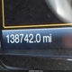 1FAHP2KT9FG155251 2015 Ford Taurus Sho auction photo thumbnail 16
