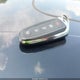 1FAHP2KT9FG155251 2015 Ford Taurus Sho auction photo thumbnail 11