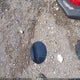 1FAHP2KT9FG155251 2015 Ford Taurus Sho auction photo thumbnail 12