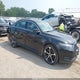 1FAHP2KT9FG155251 2015 Ford Taurus Sho auction photo thumbnail 1