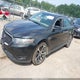 1FAHP2KT9FG155251 2015 Ford Taurus Sho auction photo thumbnail 2