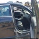 1FAHP2KT9FG155251 2015 Ford Taurus Sho auction photo thumbnail 5