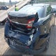 1FAHP2KT9FG155251 2015 Ford Taurus Sho auction photo thumbnail 6