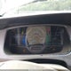 1FAHP2KT9FG155251 2015 Ford Taurus Sho auction photo thumbnail 7