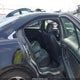 1FAHP2KT9FG155251 2015 Ford Taurus Sho auction photo thumbnail 8