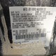 1FAHP2KT9FG155251 2015 Ford Taurus Sho auction photo thumbnail 9
