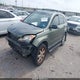JHLRE38598C035725 2008 Honda Cr-V Ex auction photo thumbnail 2