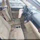 JHLRE38598C035725 2008 Honda Cr-V Ex auction photo thumbnail 5