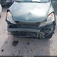 JHLRE38598C035725 2008 Honda Cr-V Ex auction photo thumbnail 6