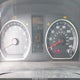 JHLRE38598C035725 2008 Honda Cr-V Ex auction photo thumbnail 7