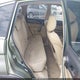 JHLRE38598C035725 2008 Honda Cr-V Ex auction photo thumbnail 8