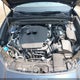 3MVDMBAM1SM827717 2025 Mazda Cx-30 2.5 S auction photo thumbnail 10
