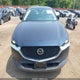 3MVDMBAM1SM827717 2025 Mazda Cx-30 2.5 S auction photo thumbnail 12