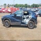 3MVDMBAM1SM827717 2025 Mazda Cx-30 2.5 S auction photo thumbnail 14