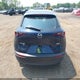 3MVDMBAM1SM827717 2025 Mazda Cx-30 2.5 S auction photo thumbnail 16