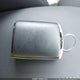 3MVDMBAM1SM827717 2025 Mazda Cx-30 2.5 S auction photo thumbnail 11