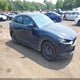 3MVDMBAM1SM827717 2025 Mazda Cx-30 2.5 S auction photo thumbnail 17