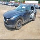 3MVDMBAM1SM827717 2025 Mazda Cx-30 2.5 S auction photo thumbnail 2