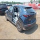 3MVDMBAM1SM827717 2025 Mazda Cx-30 2.5 S auction photo thumbnail 3