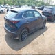 3MVDMBAM1SM827717 2025 Mazda Cx-30 2.5 S auction photo thumbnail 4