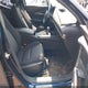 3MVDMBAM1SM827717 2025 Mazda Cx-30 2.5 S auction photo thumbnail 5