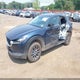 3MVDMBAM1SM827717 2025 Mazda Cx-30 2.5 S auction photo thumbnail 6