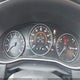 3MVDMBAM1SM827717 2025 Mazda Cx-30 2.5 S auction photo thumbnail 7