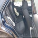 3MVDMBAM1SM827717 2025 Mazda Cx-30 2.5 S auction photo thumbnail 8