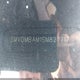 3MVDMBAM1SM827717 2025 Mazda Cx-30 2.5 S auction photo thumbnail 9